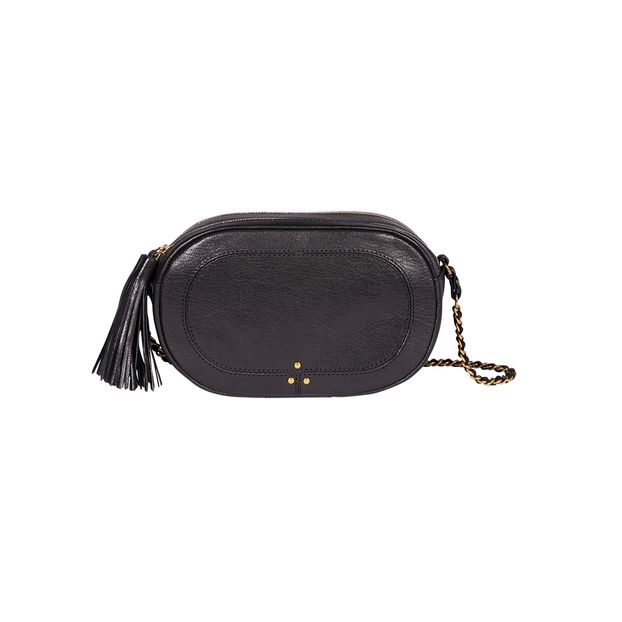 Sac Marc Chèvre-product