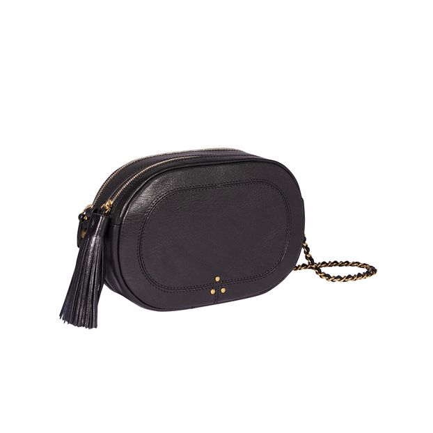 Sac Marc Chèvre-product