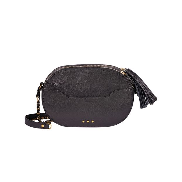 Sac Marc Chèvre-product