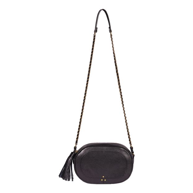 Sac Marc Chèvre-product