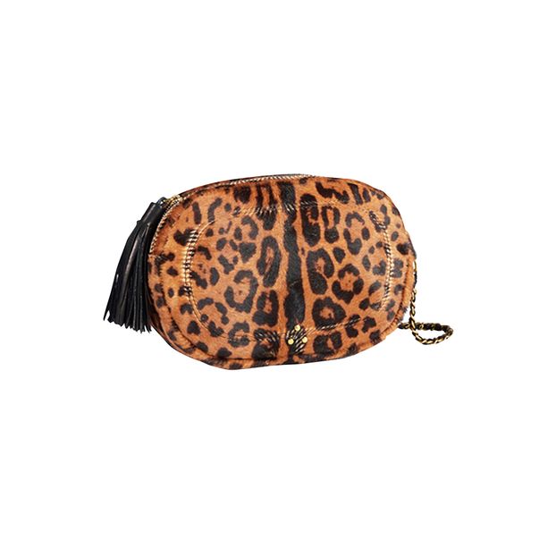 Sac Marc Veau Pony-product