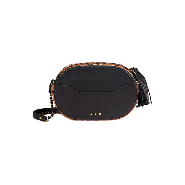 Sac Marc Veau Pony-product