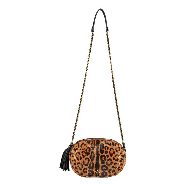 Sac Marc Veau Pony-product
