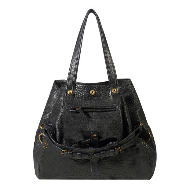 Sac Billy Agneau Bubble-product