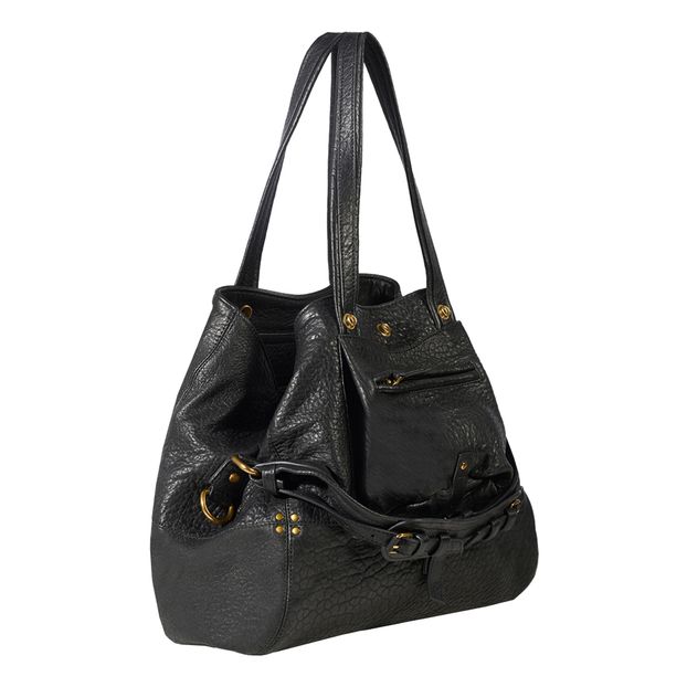 Sac Billy Agneau Bubble-product