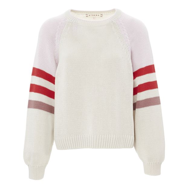Après-Sun Jumper-product