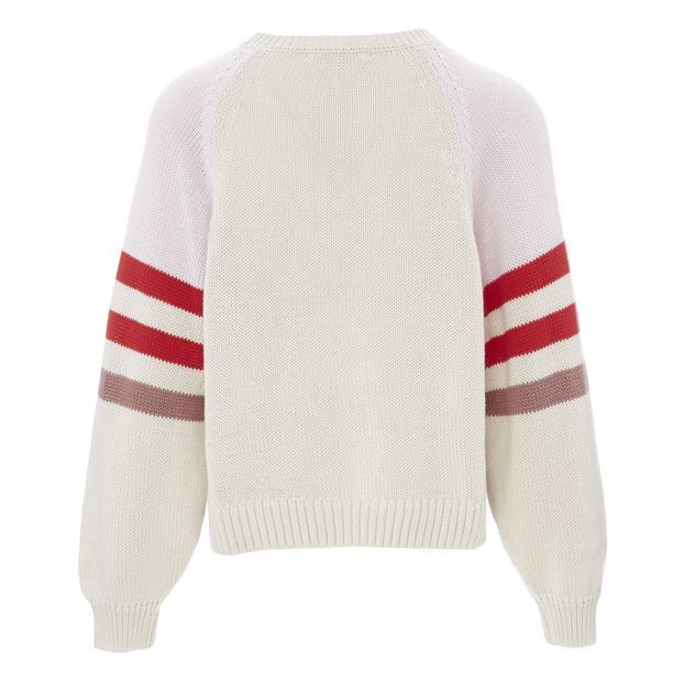 Après-Sun Jumper-product