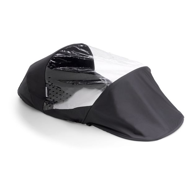 Rain Protect for Ant Push Chair-product