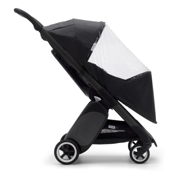 Rain Protect for Ant Push Chair-product