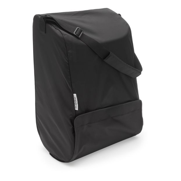 Sac de Transport pour Ant-product