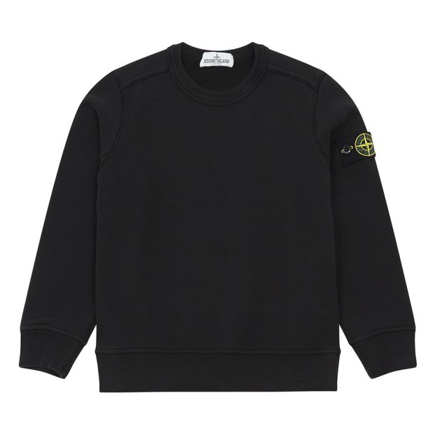 Sweatshirt-product