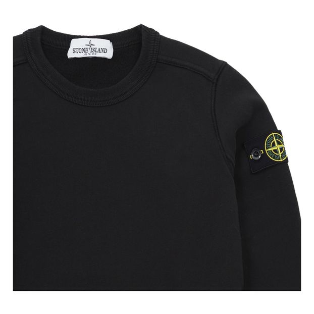 Sweatshirt-product