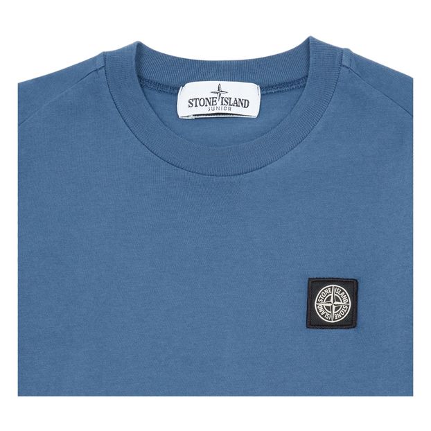 T-Shirt-product