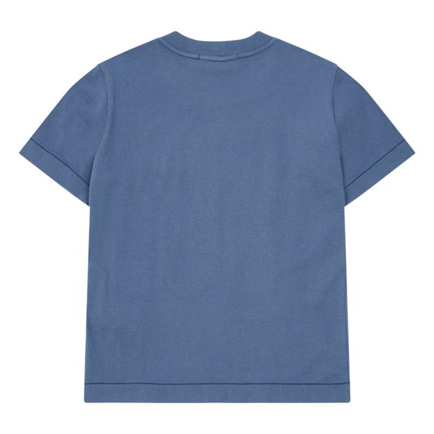 T-Shirt-product