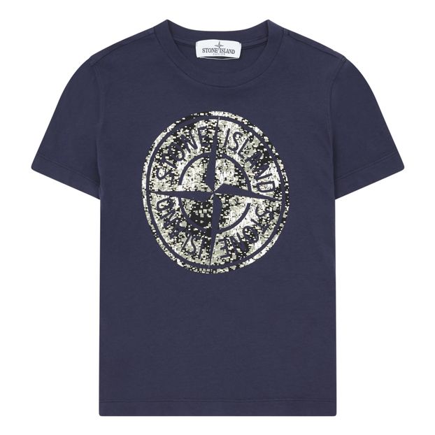 T-Shirt Logo-product