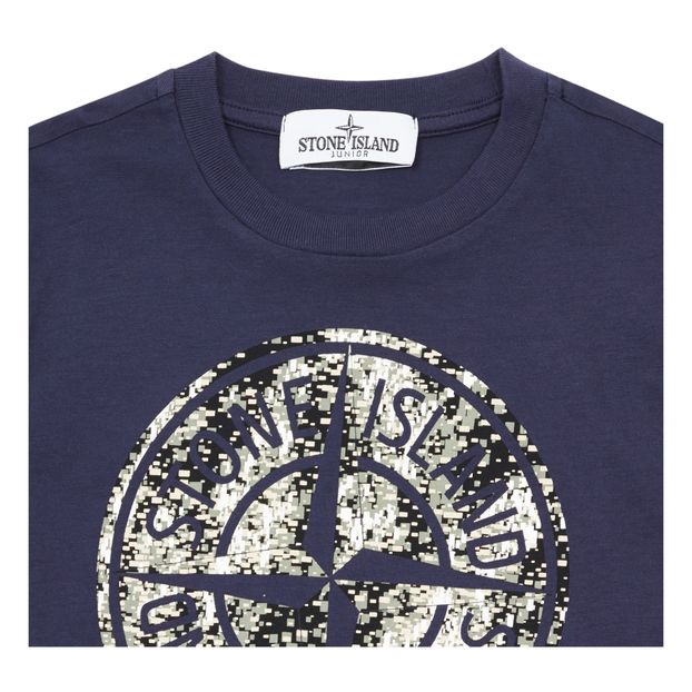 T-Shirt Logo-product
