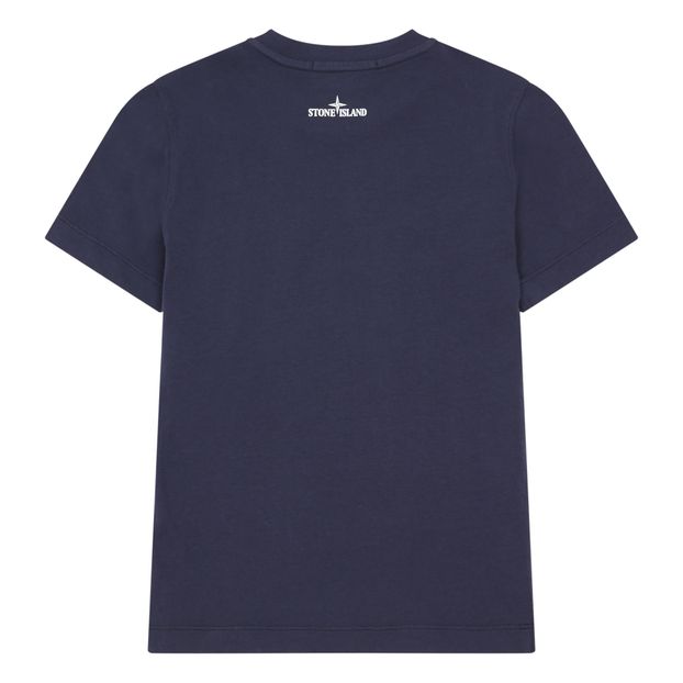 T-Shirt Logo-product