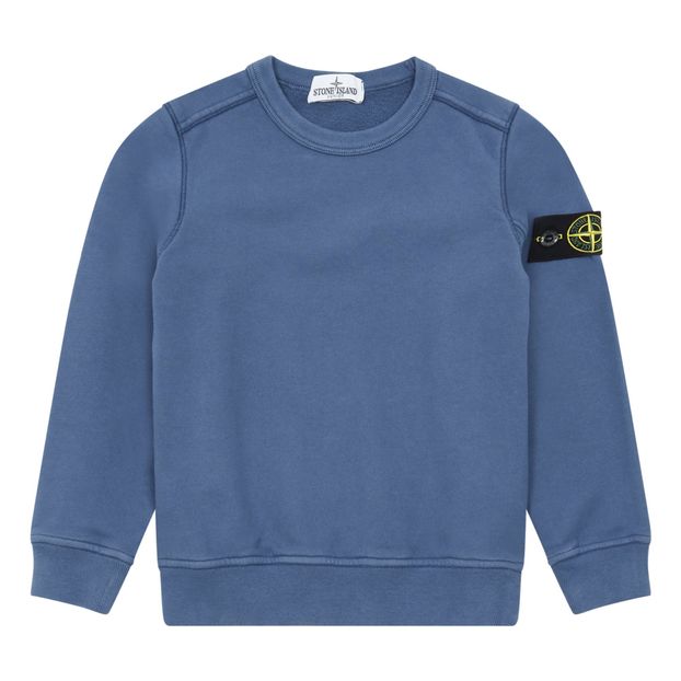 Sweat-product