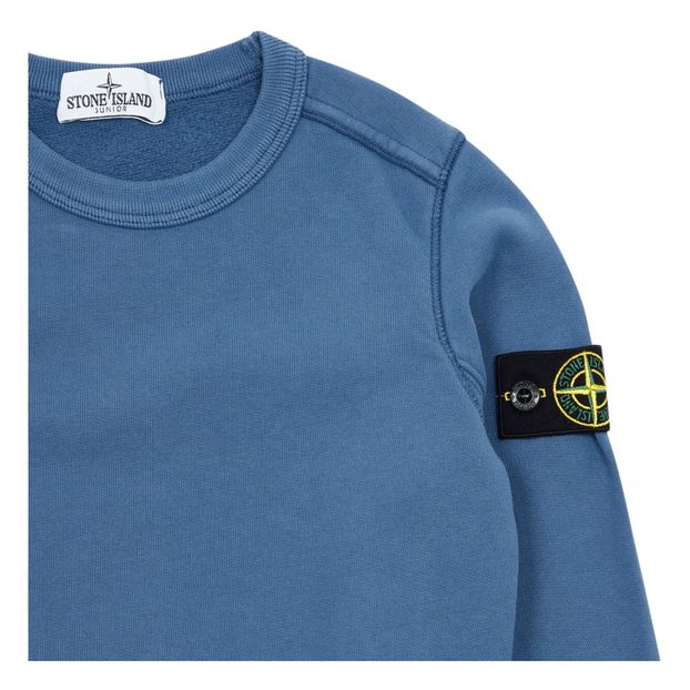 Sweat-product