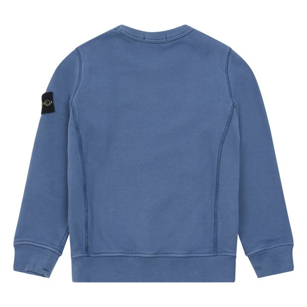 Sweat-product