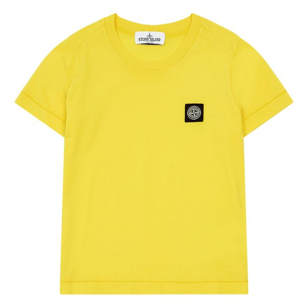 Camiseta -product