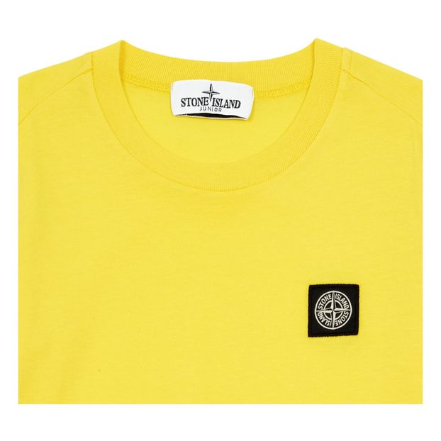 Camiseta -product