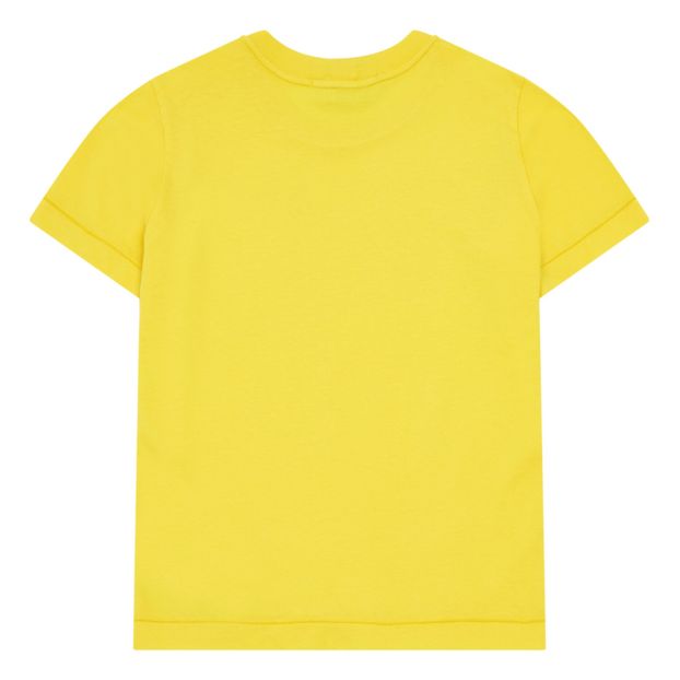 Camiseta -product