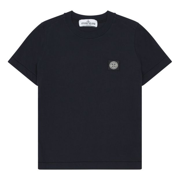 Camiseta-product