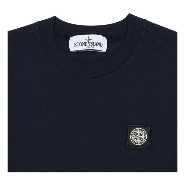 Camiseta-product