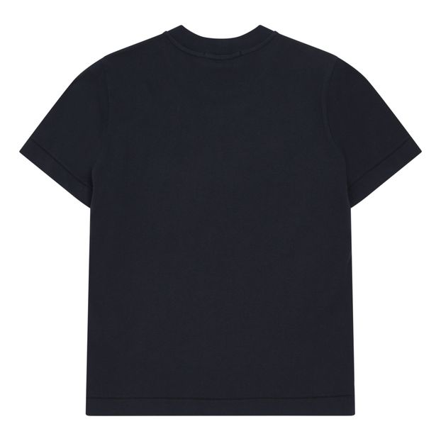 Camiseta-product