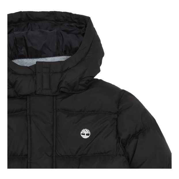 Anorak Impermeable Capucha Extraíble-product