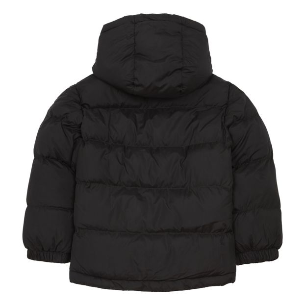 Anorak Impermeable Capucha Extraíble-product