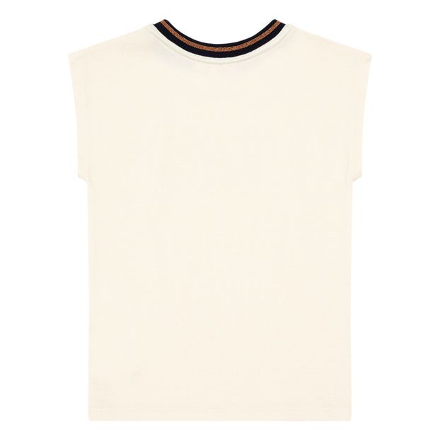 Camiseta Logo Chloé-product