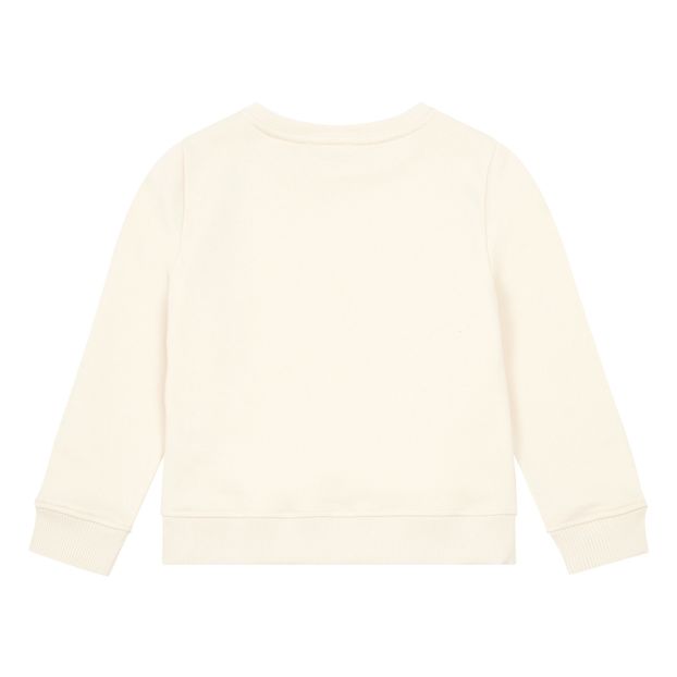 Sweat Logo Chloé-product