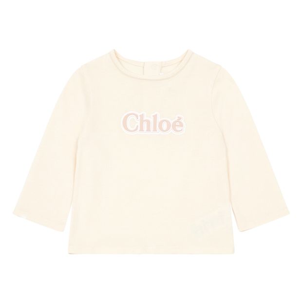 Logo T-Shirt-product