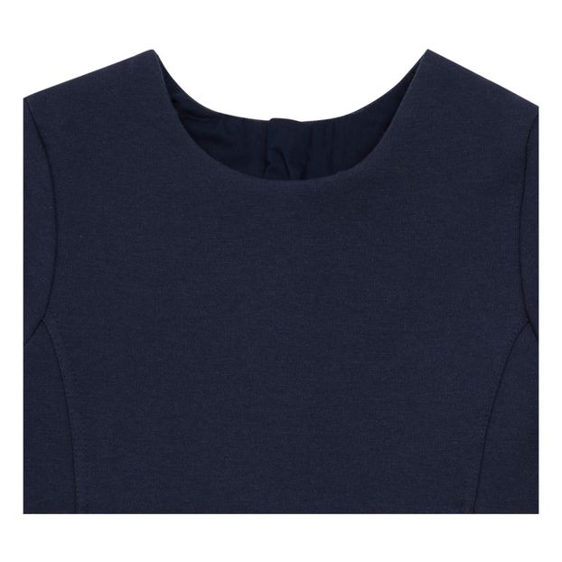Robe Plissée Maille Milano-product