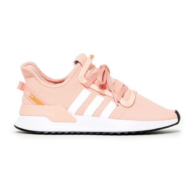 Baskets Lacets Path Run-product