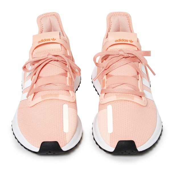 Baskets Lacets Path Run-product