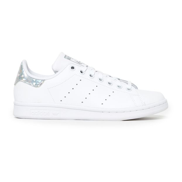Baskets Lacets Cuir Stan Smith-product