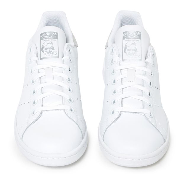 Baskets Lacets Cuir Stan Smith-product