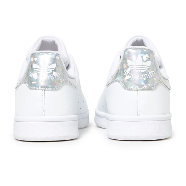 Baskets Lacets Cuir Stan Smith-product