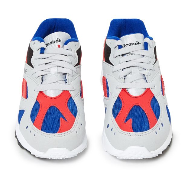 Sneakers Lacci Aztrek 93-product