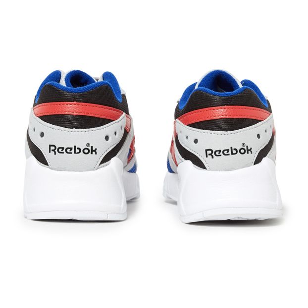 Sneakers Lacci Aztrek 93-product