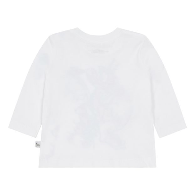 Dragon Organic Cotton T-Shirt-product