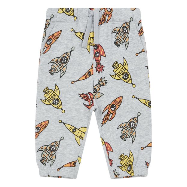 Rocket Joggers-product