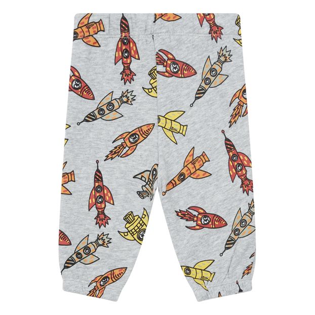 Rocket Joggers-product
