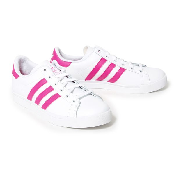 Sneakers lacci coast star-product