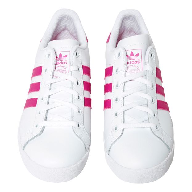 Sneakers lacci coast star-product