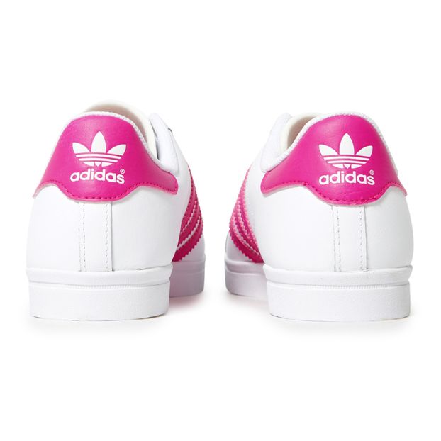 Sneakers lacci coast star-product