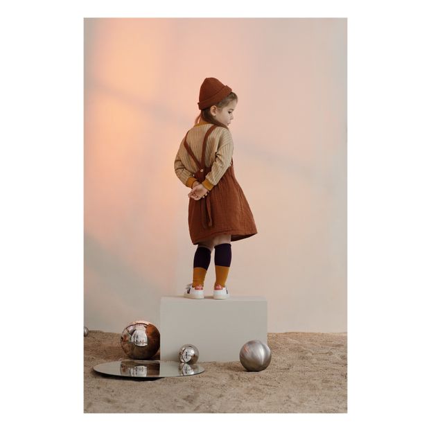 Sweat Para Coton Bio-product